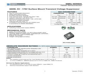 SMBJ15A R4.pdf