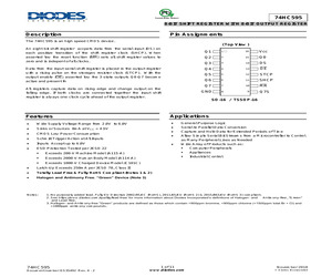 74HC595T16-13.pdf