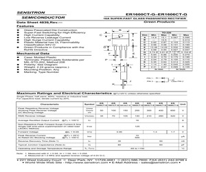 ER1604CT-G.pdf