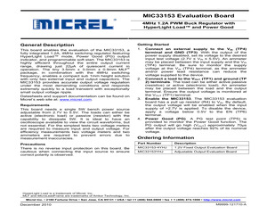 MIC33153YHJ TR.pdf