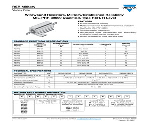 RER40F4750PCSL.pdf