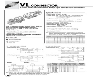 SVM-81T-P2.0.pdf