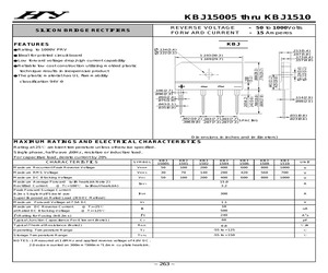 KBJ1510.pdf