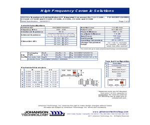 0433BM15A0001E.pdf