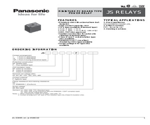 JS1-B-9V-FT.pdf