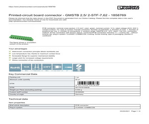 GMSTB 2,5/ 2-STF-7,62.pdf