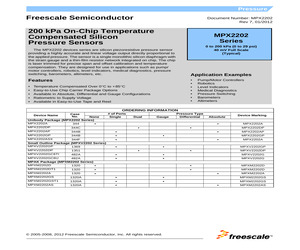 MPX2202DP.pdf