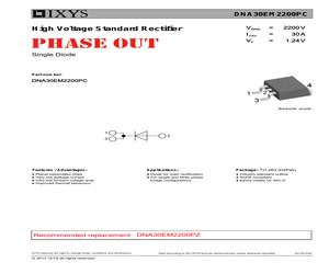 DNA30EM2200PC.pdf