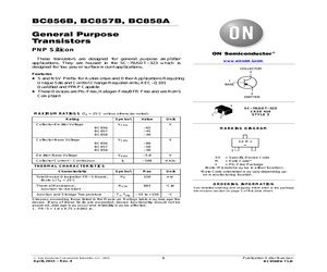 NSVBC857CWT1G.pdf