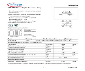 BCR35PNH6327.pdf