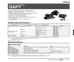 G8P-1C4TP 48VDC.pdf