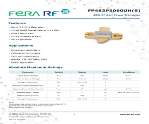 FP483P5060UH.pdf