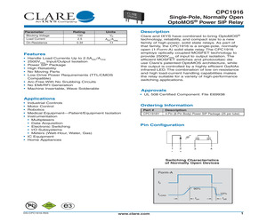 CPC1916Y.pdf