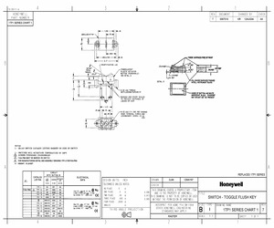 1TP1-3.pdf