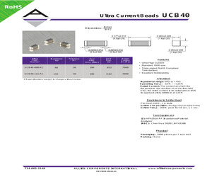 UCB40-600-RC.pdf