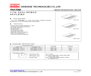 TDA7266G-J15-B-T.pdf