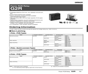 G2R-24 12DC.pdf