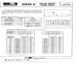 1N5688A.pdf