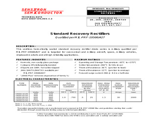 1N5614JANTX.pdf