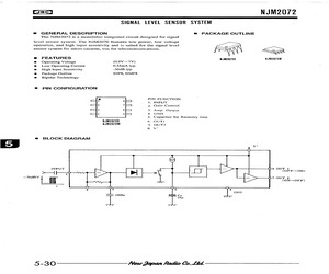 NJM2072D.pdf