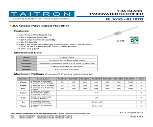 RL101G.pdf