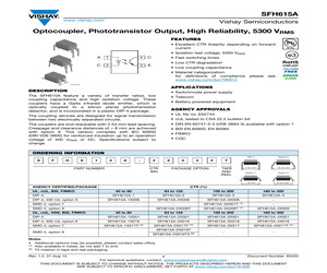 SFH615A-1X016.pdf