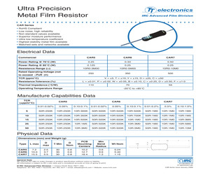 CAR5LFD107BB.pdf