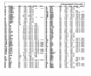 MC14175BCPD.pdf