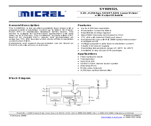 SY88932LMGTR.pdf