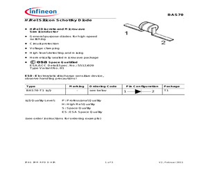 BAS70-T1.pdf