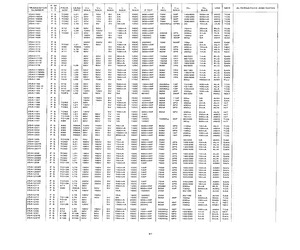 2SA1160A.pdf