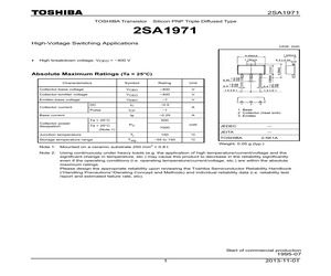 2SA1971(TE12L,F).pdf