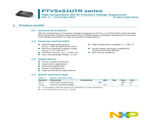 PTVS43VS1UTR,115.pdf