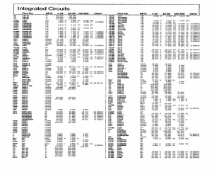 HLMP2400#L00.pdf