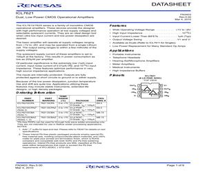 ICL7621DCPAZ.pdf