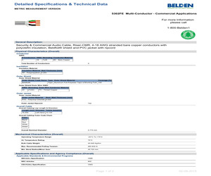 5302FE 008U1000.pdf