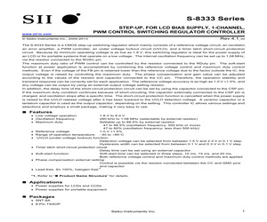 S-8333CAFC-I8T1G.pdf