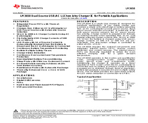 LM3658SDX-A/NOPB.pdf