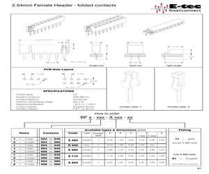 BF1-003-S500-11.pdf