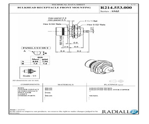 R214.553.000.pdf