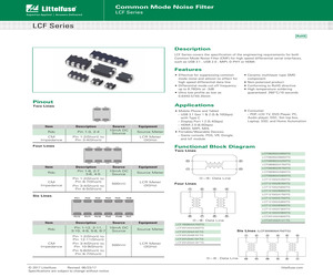 LCF121002D900TG.pdf