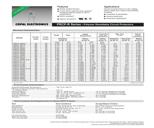 CT-9EW2KOHM(202).pdf