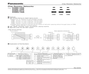 EXBA10E331J.pdf