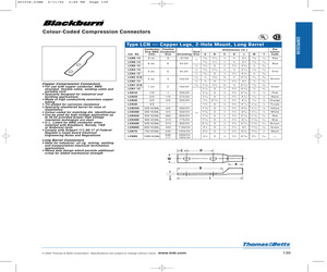 LCN4-14.pdf