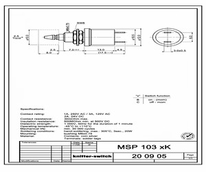 MSP103BK.pdf