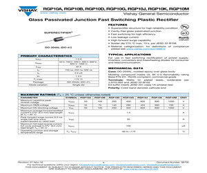 RGP10M-E354.pdf