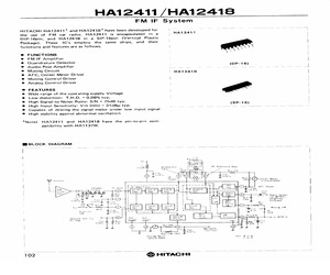 HA12411.pdf