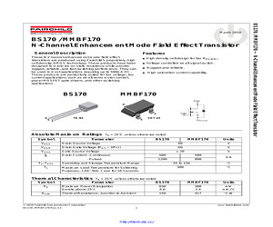 MMBF170.pdf