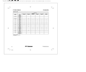 M24308/26-1Z.pdf