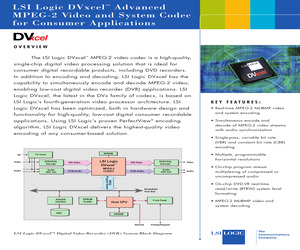 DVXCEL MPEG-2.pdf